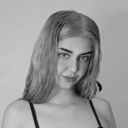 raremich OnlyFans Leaked Photos and Videos 

 profile picture