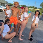 Onlyfans leak rariboyspin 

 profile picture