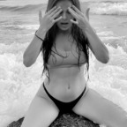 Onlyfans leaked rarityblaze 

 profile picture