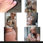 rasberry123 (Rasberry) OnlyFans content 

 profile picture