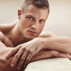 Onlyfans leaked raser_derek 

 profile picture