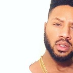 rashadtherodxxx (Rashad The ROD) OnlyFans Leaks 

 profile picture