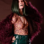 raspberryrave OnlyFans Leak 

 profile picture