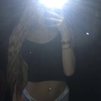 Download raspberrytorte OnlyFans leaks for free 

 profile picture