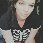 raspfairy (Raspfairy) free OnlyFans Leaked Pictures & Videos 

 profile picture