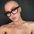 rassi_vip OnlyFans Leaked 

 profile picture