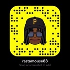 rastamousetv (Rastamouse88) OF Leaked Pictures & Videos [!NEW!] profile picture