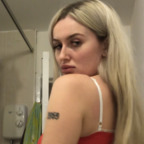 Onlyfans leak rat666 

 profile picture