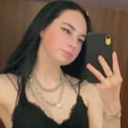 Free access to (@rat_diety) Leak OnlyFans 

 profile picture