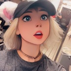 Onlyfans leaks ratcaspie 

 profile picture