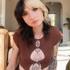 ratxgurl OnlyFans Leaked Photos and Videos 

 profile picture