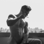 Onlyfans leaks rauldejavite 

 profile picture