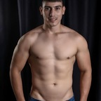 Raúl García Marín raulgarciamarin Leaked OnlyFans 

 profile picture