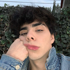 raulgla (Raul Gloria) free OF Leaks [NEW] profile picture