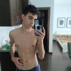 raulitoxx20free OnlyFans Leak 

 profile picture