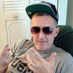 Onlyfans leaked raunchybastards 

 profile picture