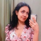 raunchyra OnlyFans Leaked 

 profile picture