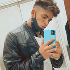 rauwgallego (Raul Gallego Ruiz) free OnlyFans Leaked Pictures and Videos [NEW] profile picture