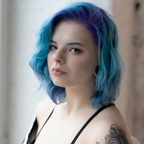 ravarta OnlyFans Leak 

 profile picture