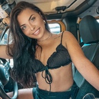 Onlyfans leaked rave.skye 

 profile picture