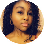 Free access to rave.xoxo Leaks OnlyFans 

 profile picture