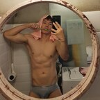 rave0203 (Rave lee) Only Fans Leaked Pictures & Videos [NEW] profile picture