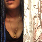 ravebabexo (ℜ𝔞𝔳𝔢𝔅𝔞𝔟𝔢) free OnlyFans Leaked Pictures and Videos 

 profile picture