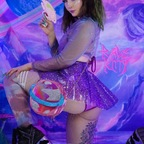 ravekitty (☆RAVE KITTY ☆ DM ME) OnlyFans Leaked Pictures & Videos [NEW] profile picture