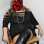 Free access to raven_deville Leak OnlyFans 

 profile picture