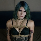 Onlyfans leaks raven_rosex 

 profile picture