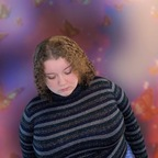 💜 𝑹𝒂𝒗𝒆𝒏 𝑺𝒕𝒂𝒓𝒇𝒊𝒓𝒆 💜 (@raven_starfire69) Leak OnlyFans 

 profile picture