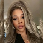 ravenbabe (Raven Babe) free Only Fans Leaked Content [!NEW!] profile picture