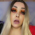 ravenbadini (Raven Badini FREE) free OF Leaked Videos and Pictures [!NEW!] profile picture