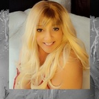 Onlyfans leak ravenbeauti 

 profile picture