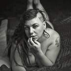 ravenbeautifuldemon (Raven Pinkii Black) free Only Fans Leaked Pictures & Videos [NEW] profile picture