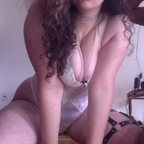 Download ravenbll OnlyFans content for free 

 profile picture