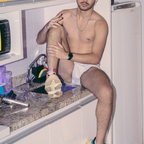 Onlyfans leaked ravenboyx 

 profile picture