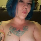 ravendawn21 OnlyFans Leaked 

 profile picture