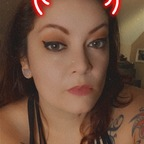 Free access to (ravenessencefree) Leaks OnlyFans 

 profile picture