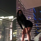 Free access to (ravenfelix) Leak OnlyFans 

 profile picture