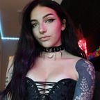 ravengoeswild (Raven 😈) free OnlyFans Leaked Videos and Pictures [!NEW!] profile picture