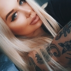 Raven Manson ravenmanson13 Leaks OnlyFans 

 profile picture