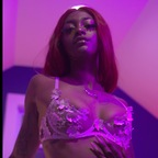 Download ravenpersuasion OnlyFans content for free 

 profile picture