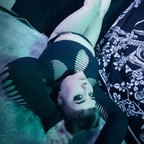 Download ravenpnevermore OnlyFans videos and photos for free 

 profile picture