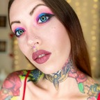 ravenraithfree (Girlfriend Experience Sweetheart 💕💖) free OnlyFans Leaked Content 

 profile picture