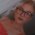 Onlyfans leaked ravenreid13 

 profile picture