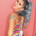 ravenrochelle OnlyFans Leaked Photos and Videos 

 profile picture