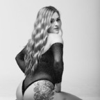 Download ravenrose65 OnlyFans content for free 

 profile picture