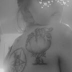 Onlyfans leaks ravenrotten1 

 profile picture