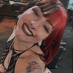 ravensinss OnlyFans Leaked 

 profile picture